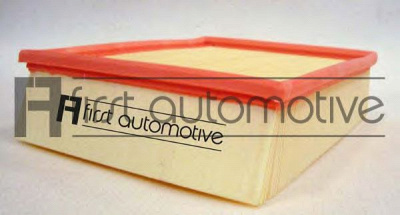 1A FIRST AUTOMOTIVE a60735 -  Воздушный фильтр